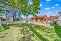 Property photo of 41 Buwa Street Charlestown NSW 2290