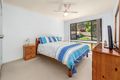 Property photo of 41 Buwa Street Charlestown NSW 2290