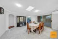 Property photo of 17 Medina Drive Hoppers Crossing VIC 3029
