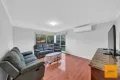 Property photo of 17 Medina Drive Hoppers Crossing VIC 3029