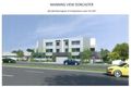 Property photo of 8 Manningham Road Bulleen VIC 3105