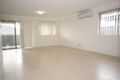 Property photo of 44 Taminga Road Cliftleigh NSW 2321