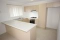 Property photo of 44 Taminga Road Cliftleigh NSW 2321