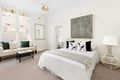 Property photo of 15/39 Ashburner Street Manly NSW 2095