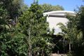 Property photo of 19 Captain Cook Drive Agnes Water QLD 4677