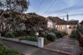 Property photo of 274 Union Street Brunswick West VIC 3055