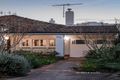 Property photo of 274 Union Street Brunswick West VIC 3055