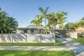 Property photo of 130 Bancroft Terrace Deception Bay QLD 4508