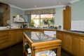 Property photo of 3 Neave Close Leeming WA 6149