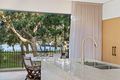 Property photo of 2 McKell Street Birchgrove NSW 2041