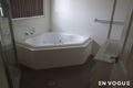 Property photo of 5/23 Kinloch Circuit Bruce ACT 2617
