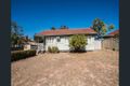 Property photo of 22 Oleander Crescent Rangeway WA 6530