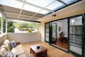 Property photo of 30 Ottawa Avenue Panorama SA 5041