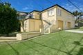Property photo of 2/52 Gardere Avenue Curl Curl NSW 2096