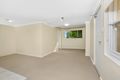 Property photo of 2/52 Gardere Avenue Curl Curl NSW 2096
