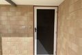 Property photo of 156 Aurelian Avenue Yalyalup WA 6280