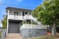 Property photo of 20 Louisa Street Highgate Hill QLD 4101