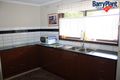 Property photo of 9 Rogers Street Eumemmerring VIC 3177