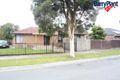 Property photo of 9 Rogers Street Eumemmerring VIC 3177