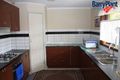 Property photo of 9 Rogers Street Eumemmerring VIC 3177