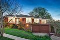 Property photo of 33 Sevenoaks Avenue Heidelberg VIC 3084