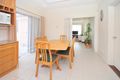 Property photo of 5 Lowson Street Fawkner VIC 3060