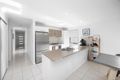 Property photo of 27 Silver Wattle Grove Peregian Springs QLD 4573