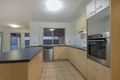 Property photo of 90 Selkirk Crescent Upper Kedron QLD 4055