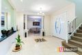 Property photo of 38 Tralee Circuit Narre Warren VIC 3805