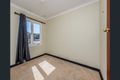 Property photo of 22 Oleander Crescent Rangeway WA 6530