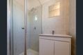 Property photo of 22 Oleander Crescent Rangeway WA 6530