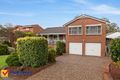 Property photo of 31 Scarborough Circuit Albion Park NSW 2527