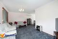 Property photo of 31 Scarborough Circuit Albion Park NSW 2527