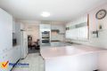 Property photo of 31 Scarborough Circuit Albion Park NSW 2527
