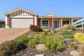 Property photo of 18 McEwen Drive Loxton SA 5333