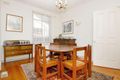 Property photo of 446 Bluff Road Hampton VIC 3188