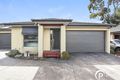 Property photo of 2/9 Gardiner Street Berwick VIC 3806