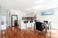 Property photo of 2/9 Gardiner Street Berwick VIC 3806