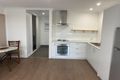 Property photo of 156 Aurelian Avenue Yalyalup WA 6280