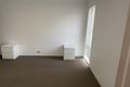 Property photo of 156 Aurelian Avenue Yalyalup WA 6280