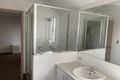 Property photo of 156 Aurelian Avenue Yalyalup WA 6280