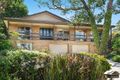 Property photo of 27 Gordon Road Mount Waverley VIC 3149