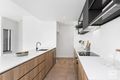 Property photo of 15/1A Charles Street South Fremantle WA 6162