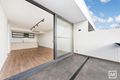 Property photo of 15/1A Charles Street South Fremantle WA 6162