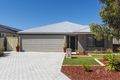 Property photo of 9 Lomas Circle Ellenbrook WA 6069