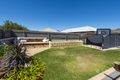 Property photo of 9 Lomas Circle Ellenbrook WA 6069