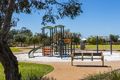Property photo of 9 Lomas Circle Ellenbrook WA 6069