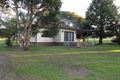 Property photo of 60 Bargo Road Bargo NSW 2574