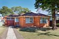 Property photo of 52 Priam Street Chester Hill NSW 2162