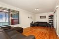 Property photo of 52 Priam Street Chester Hill NSW 2162